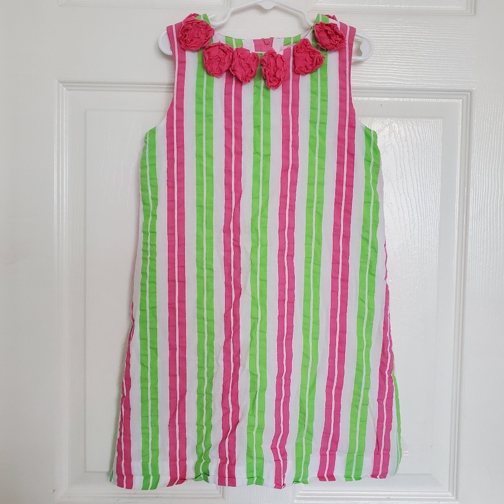 Lilly Pulitzer